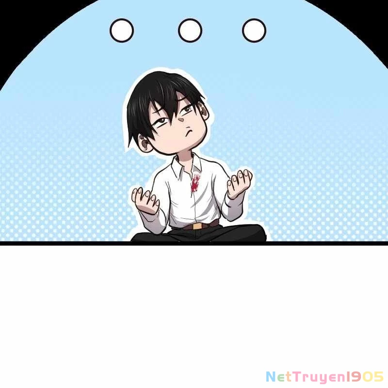 Thôn Phệ Giả Thức Tỉnh Chapter 5 - Trang 2