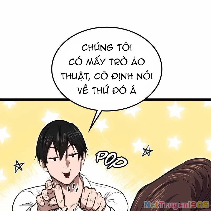 Thôn Phệ Giả Thức Tỉnh Chapter 5 - Trang 2