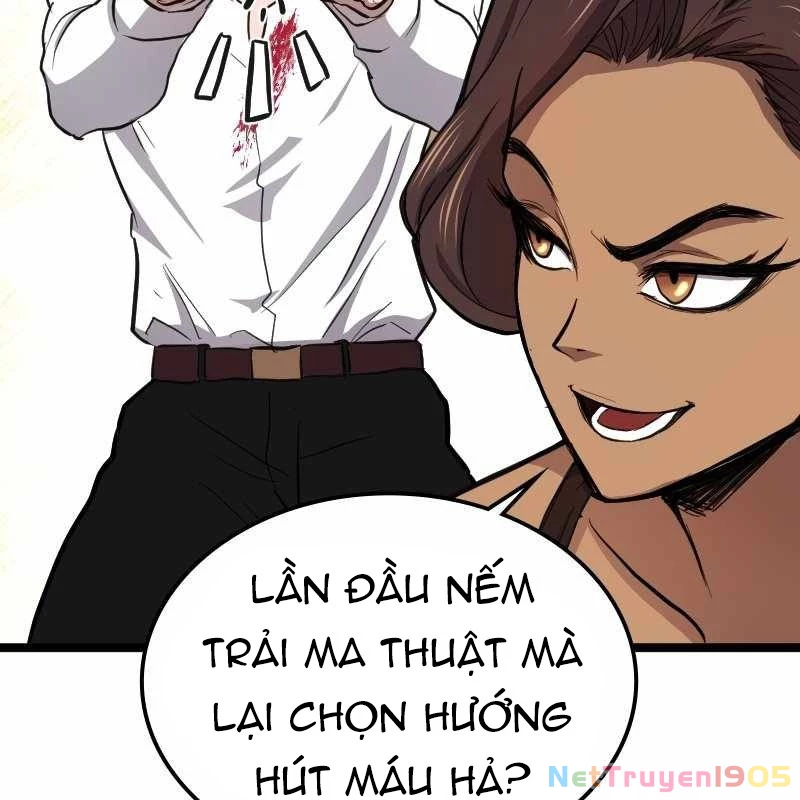 Thôn Phệ Giả Thức Tỉnh Chapter 5 - Trang 2