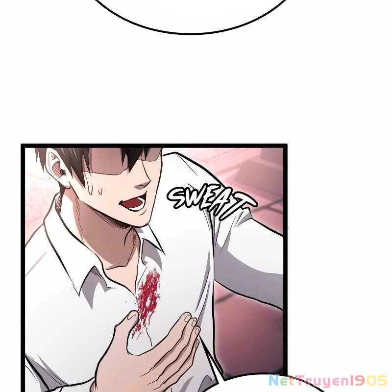 Thôn Phệ Giả Thức Tỉnh Chapter 5 - Trang 2