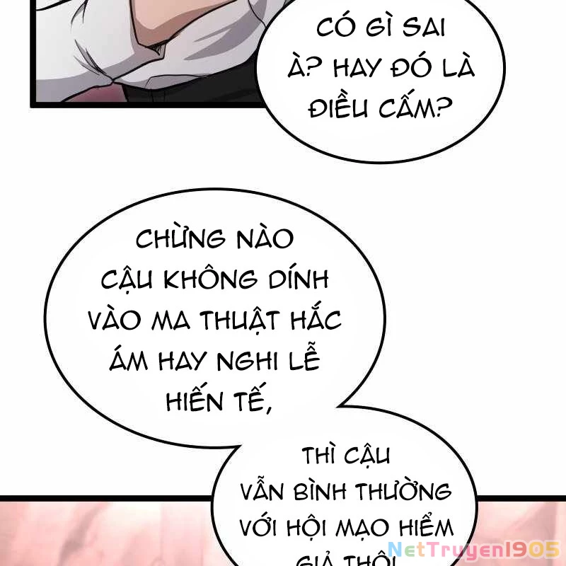Thôn Phệ Giả Thức Tỉnh Chapter 5 - Trang 2