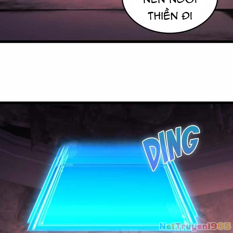 Thôn Phệ Giả Thức Tỉnh Chapter 5 - Trang 2