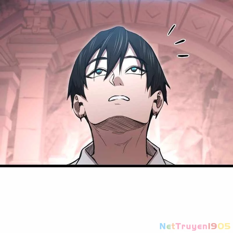 Thôn Phệ Giả Thức Tỉnh Chapter 5 - Trang 2