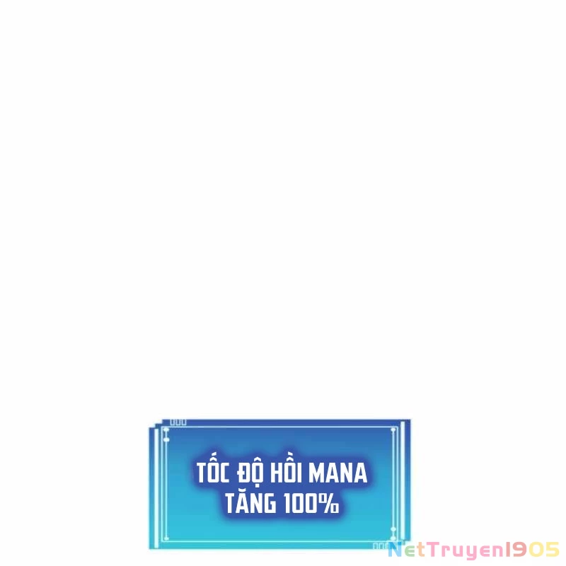 Thôn Phệ Giả Thức Tỉnh Chapter 5 - Trang 2