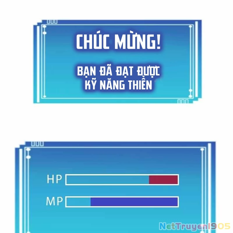 Thôn Phệ Giả Thức Tỉnh Chapter 5 - Trang 2