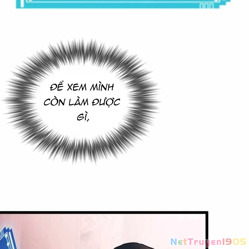 Thôn Phệ Giả Thức Tỉnh Chapter 5 - Trang 2