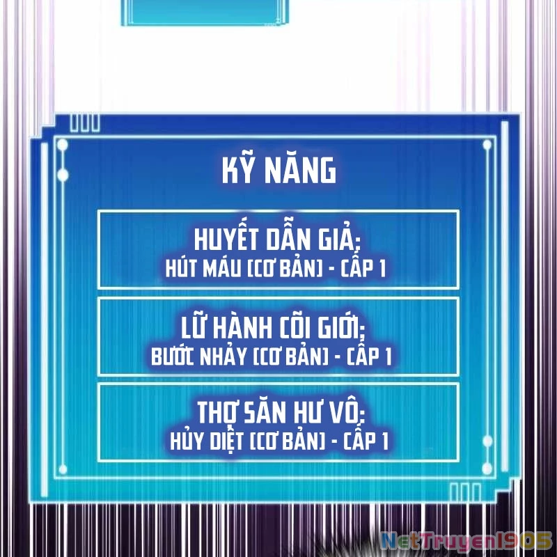 Thôn Phệ Giả Thức Tỉnh Chapter 5 - Trang 2