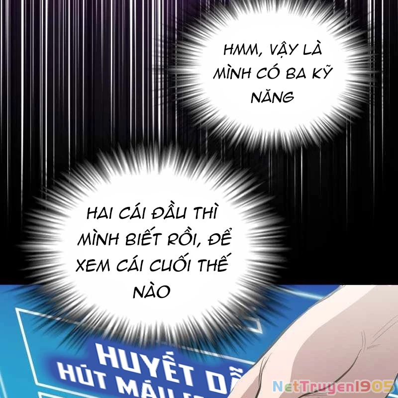 Thôn Phệ Giả Thức Tỉnh Chapter 5 - Trang 2