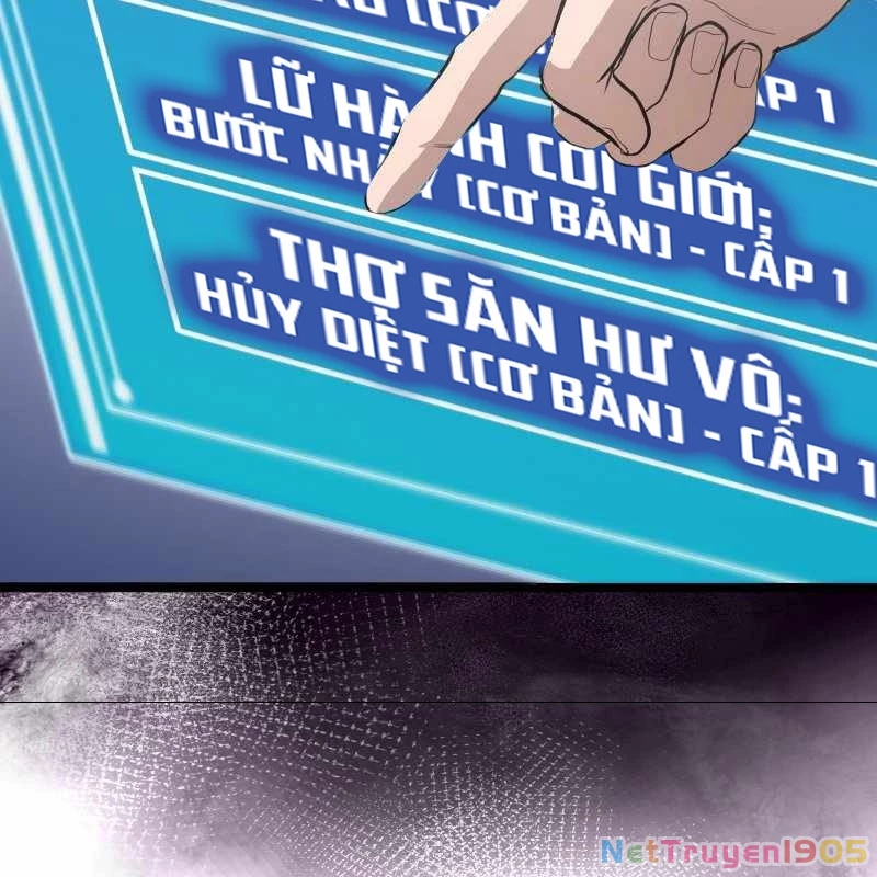 Thôn Phệ Giả Thức Tỉnh Chapter 5 - Trang 2