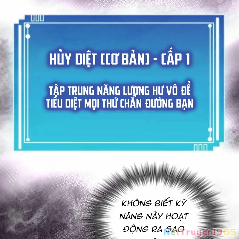Thôn Phệ Giả Thức Tỉnh Chapter 5 - Trang 2