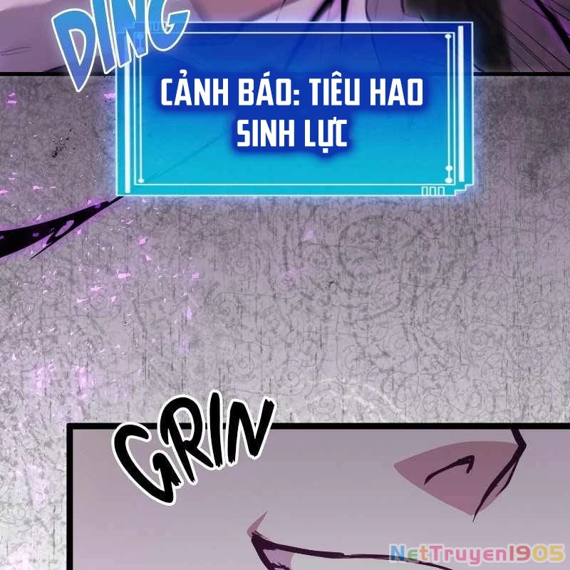 Thôn Phệ Giả Thức Tỉnh Chapter 5 - Trang 2