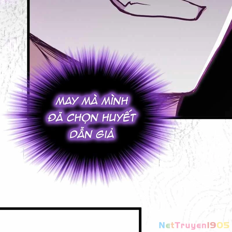 Thôn Phệ Giả Thức Tỉnh Chapter 5 - Trang 2