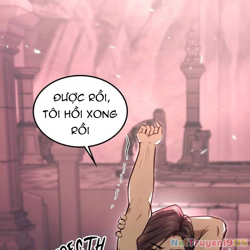 Thôn Phệ Giả Thức Tỉnh Chapter 5 - Trang 2