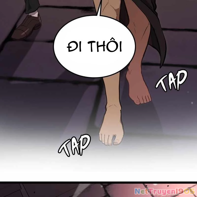 Thôn Phệ Giả Thức Tỉnh Chapter 5 - Trang 2