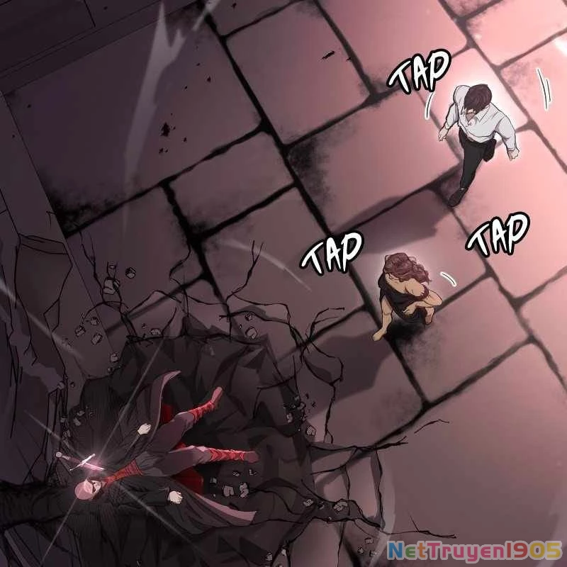 Thôn Phệ Giả Thức Tỉnh Chapter 5 - Trang 2