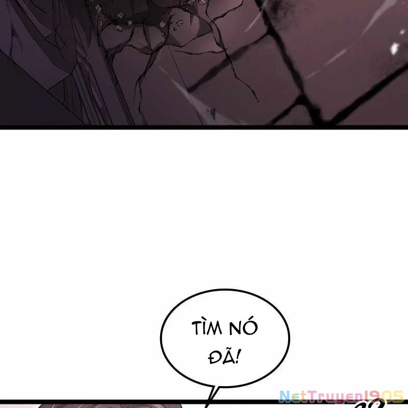 Thôn Phệ Giả Thức Tỉnh Chapter 5 - Trang 2