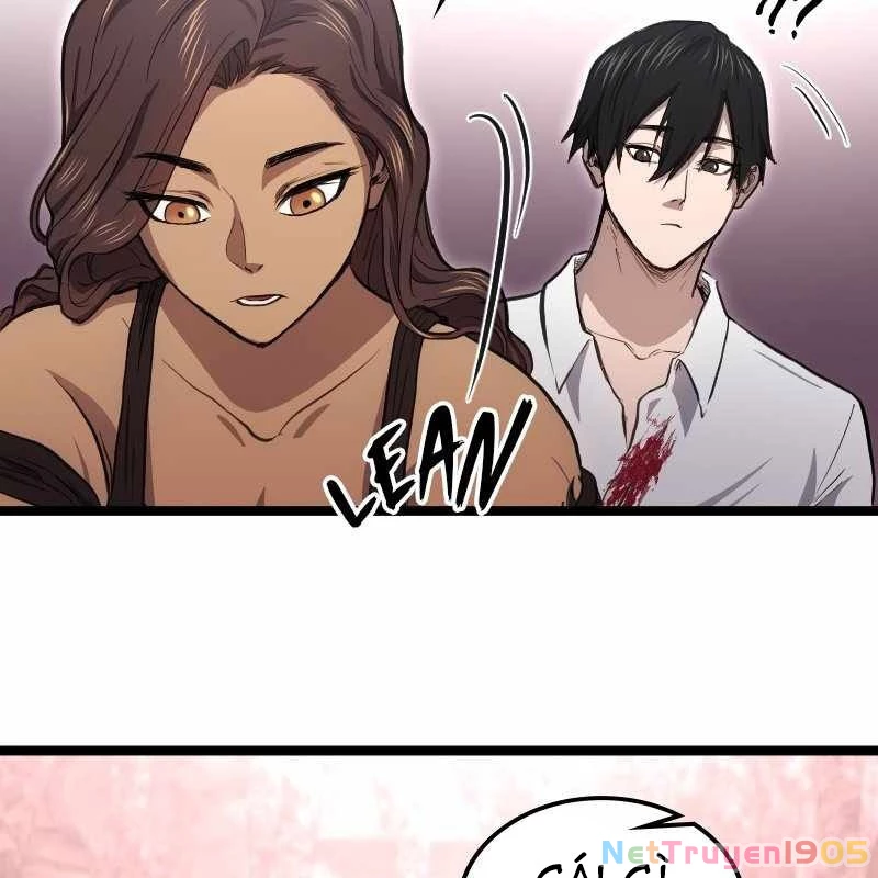 Thôn Phệ Giả Thức Tỉnh Chapter 5 - Trang 2