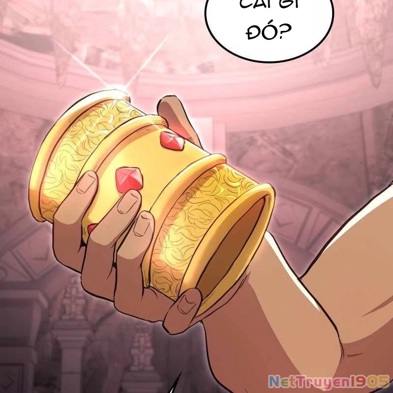 Thôn Phệ Giả Thức Tỉnh Chapter 5 - Trang 2