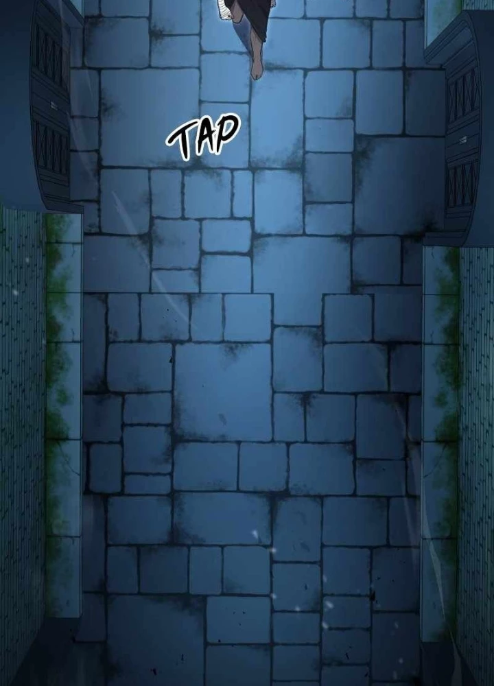 Thôn Phệ Giả Thức Tỉnh Chapter 6 - Trang 2