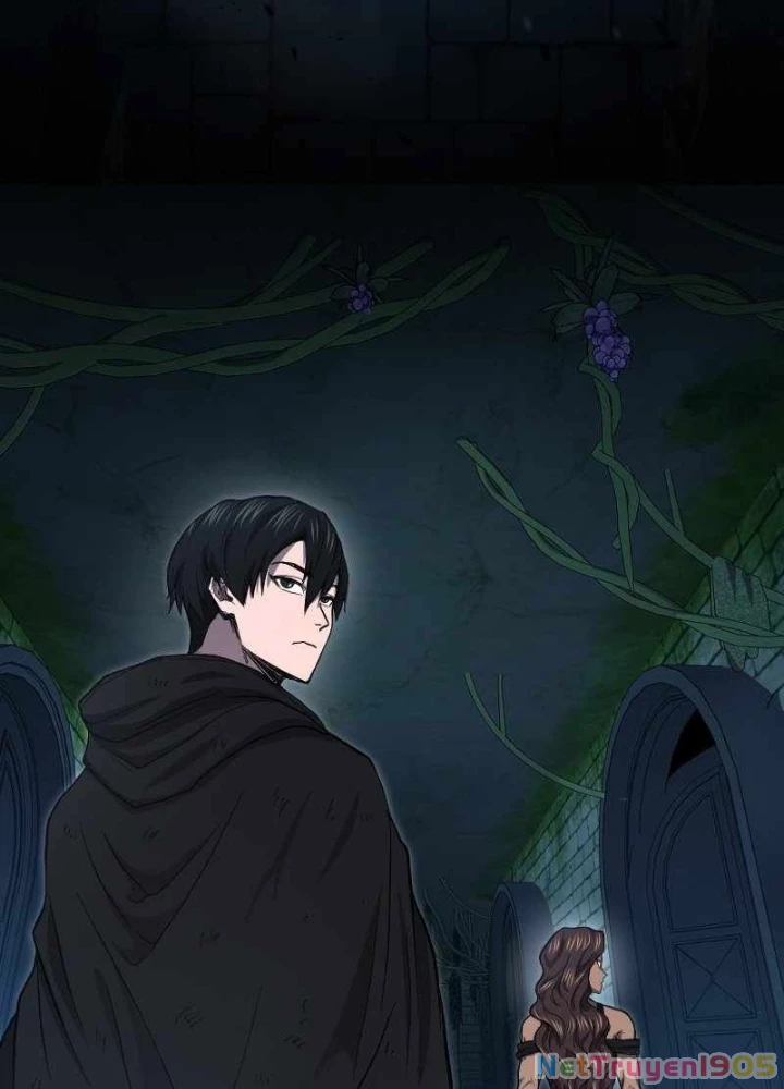 Thôn Phệ Giả Thức Tỉnh Chapter 6 - Trang 2
