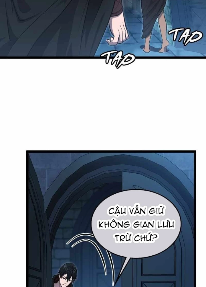 Thôn Phệ Giả Thức Tỉnh Chapter 6 - Trang 2