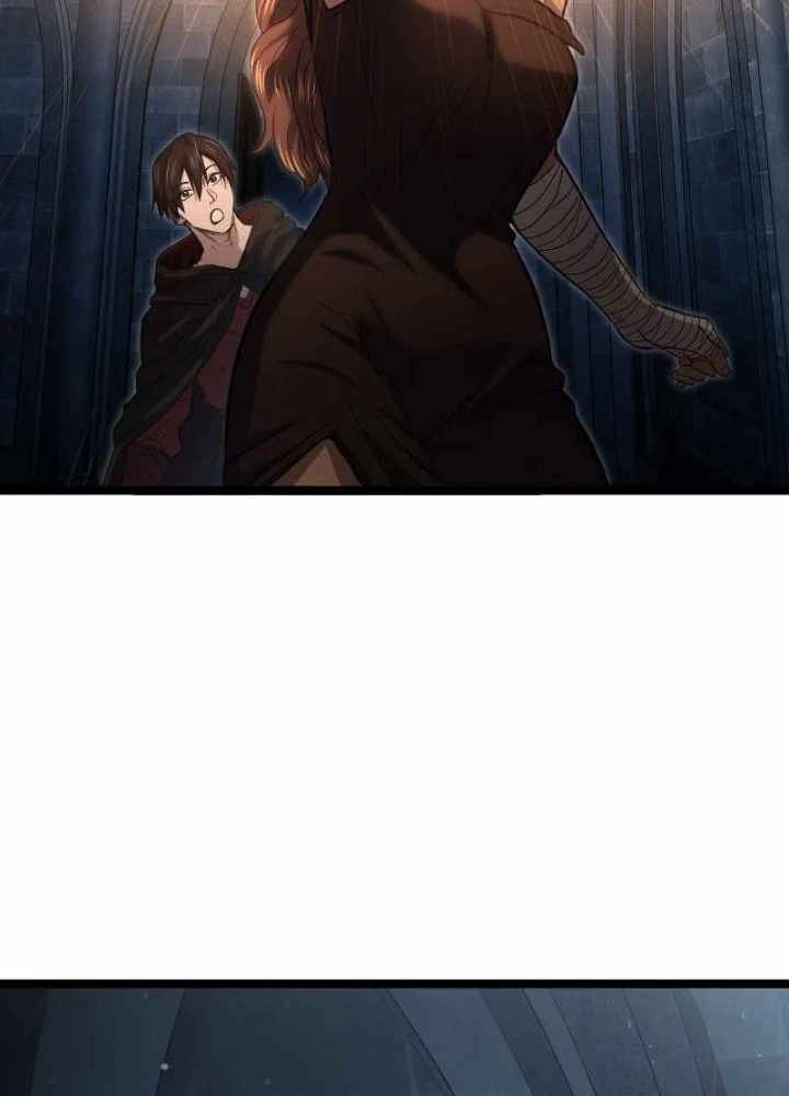 Thôn Phệ Giả Thức Tỉnh Chapter 6 - Trang 2