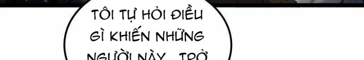 Thôn Phệ Giả Thức Tỉnh Chapter 6 - Trang 2