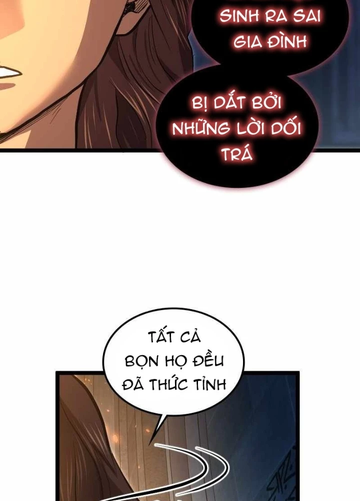 Thôn Phệ Giả Thức Tỉnh Chapter 6 - Trang 2