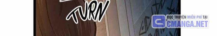 Thôn Phệ Giả Thức Tỉnh Chapter 6 - Trang 2