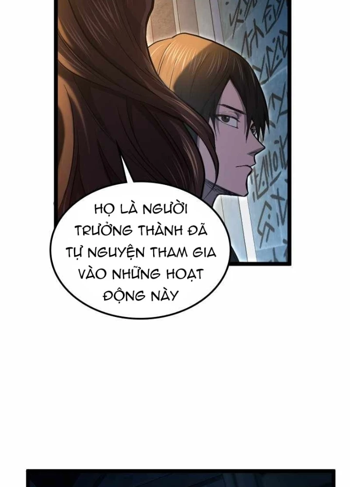 Thôn Phệ Giả Thức Tỉnh Chapter 6 - Trang 2