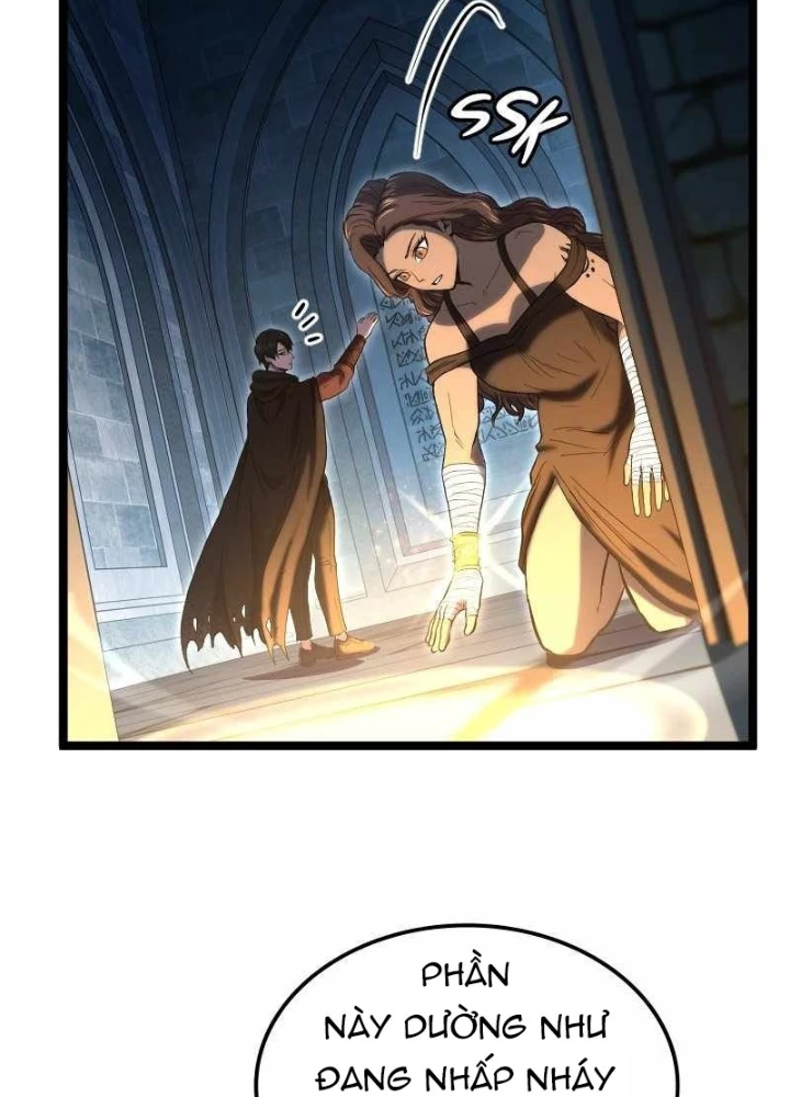 Thôn Phệ Giả Thức Tỉnh Chapter 6 - Trang 2