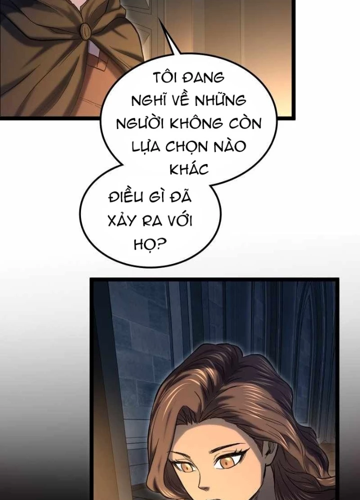 Thôn Phệ Giả Thức Tỉnh Chapter 6 - Trang 2