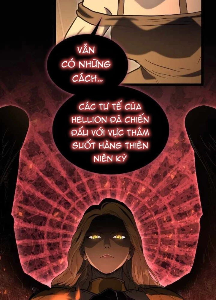 Thôn Phệ Giả Thức Tỉnh Chapter 6 - Trang 2