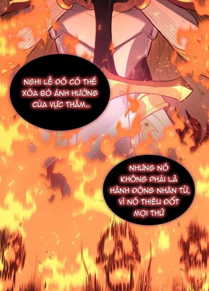 Thôn Phệ Giả Thức Tỉnh Chapter 6 - Trang 2