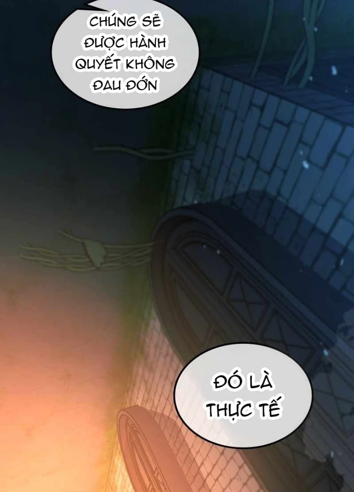Thôn Phệ Giả Thức Tỉnh Chapter 6 - Trang 2