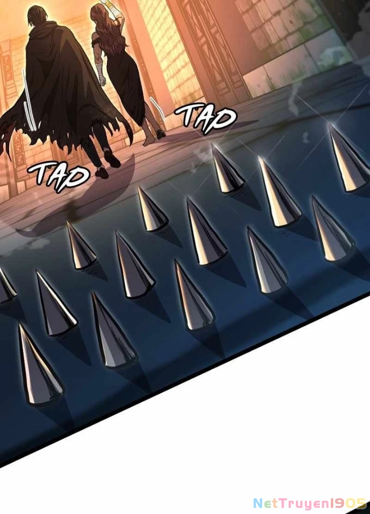 Thôn Phệ Giả Thức Tỉnh Chapter 6 - Trang 2