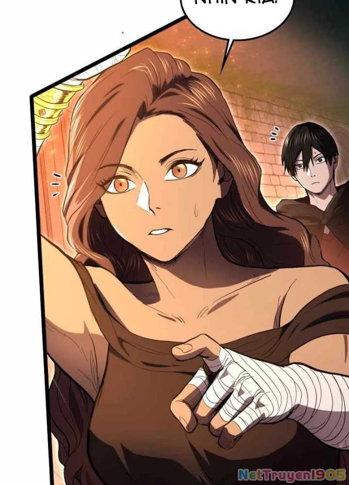 Thôn Phệ Giả Thức Tỉnh Chapter 6 - Trang 2