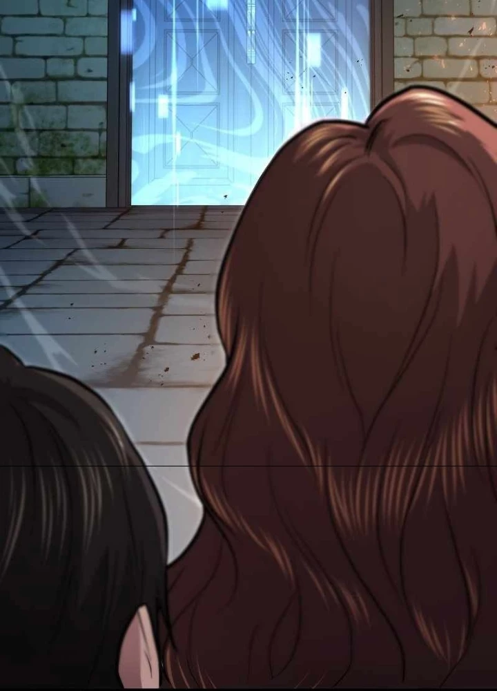 Thôn Phệ Giả Thức Tỉnh Chapter 6 - Trang 2