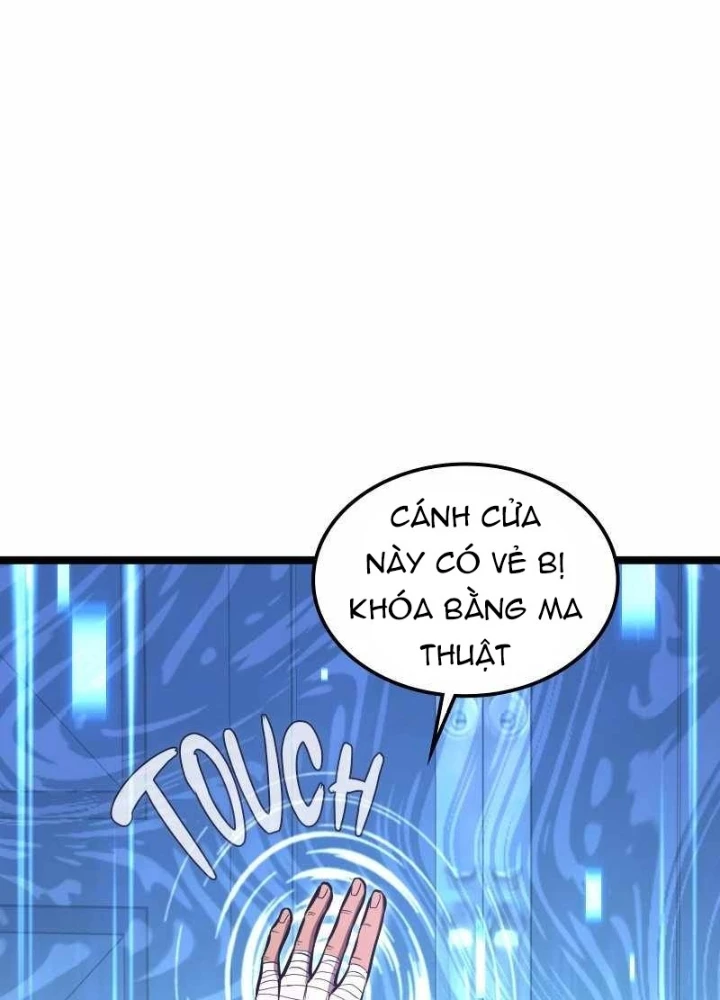 Thôn Phệ Giả Thức Tỉnh Chapter 6 - Trang 2