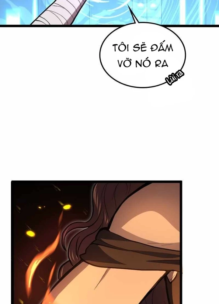 Thôn Phệ Giả Thức Tỉnh Chapter 6 - Trang 2