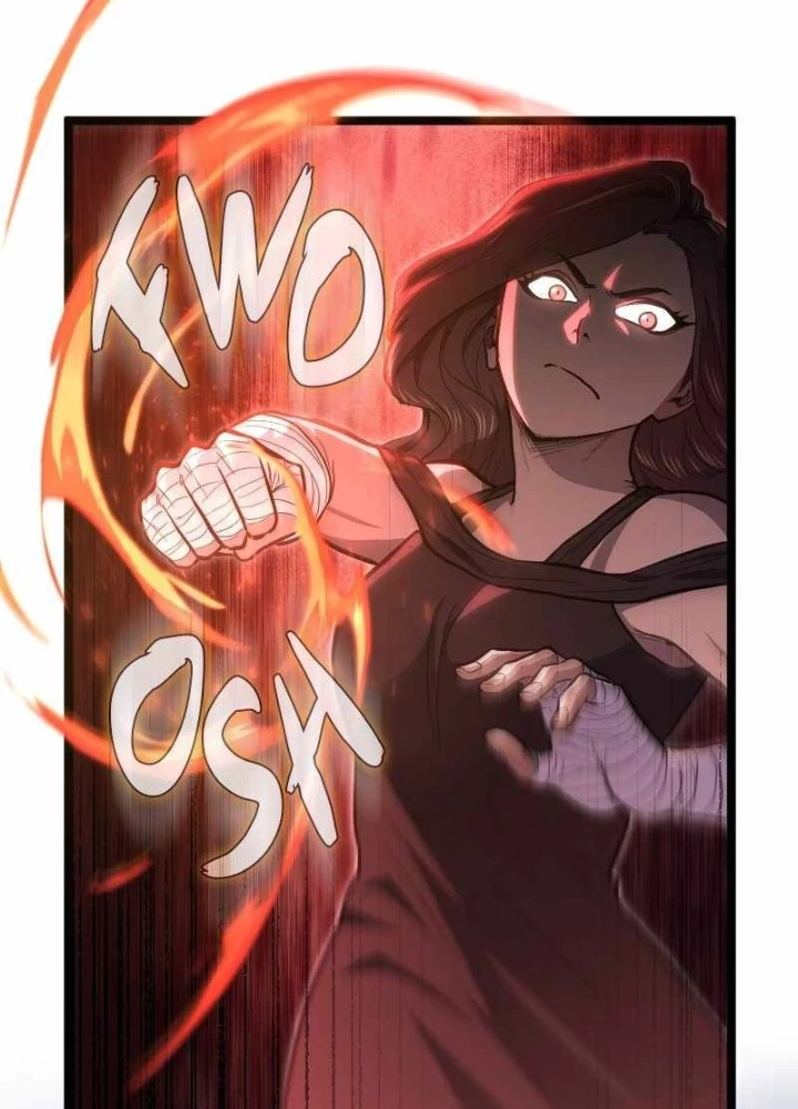 Thôn Phệ Giả Thức Tỉnh Chapter 6 - Trang 2