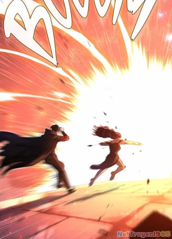 Thôn Phệ Giả Thức Tỉnh Chapter 6 - Trang 2