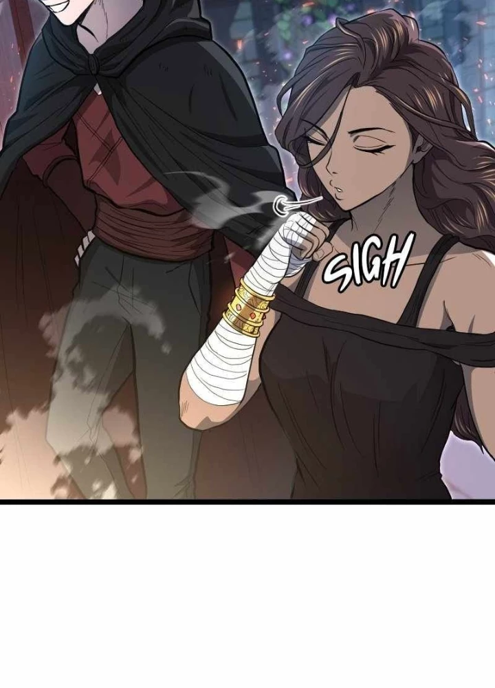 Thôn Phệ Giả Thức Tỉnh Chapter 6 - Trang 2