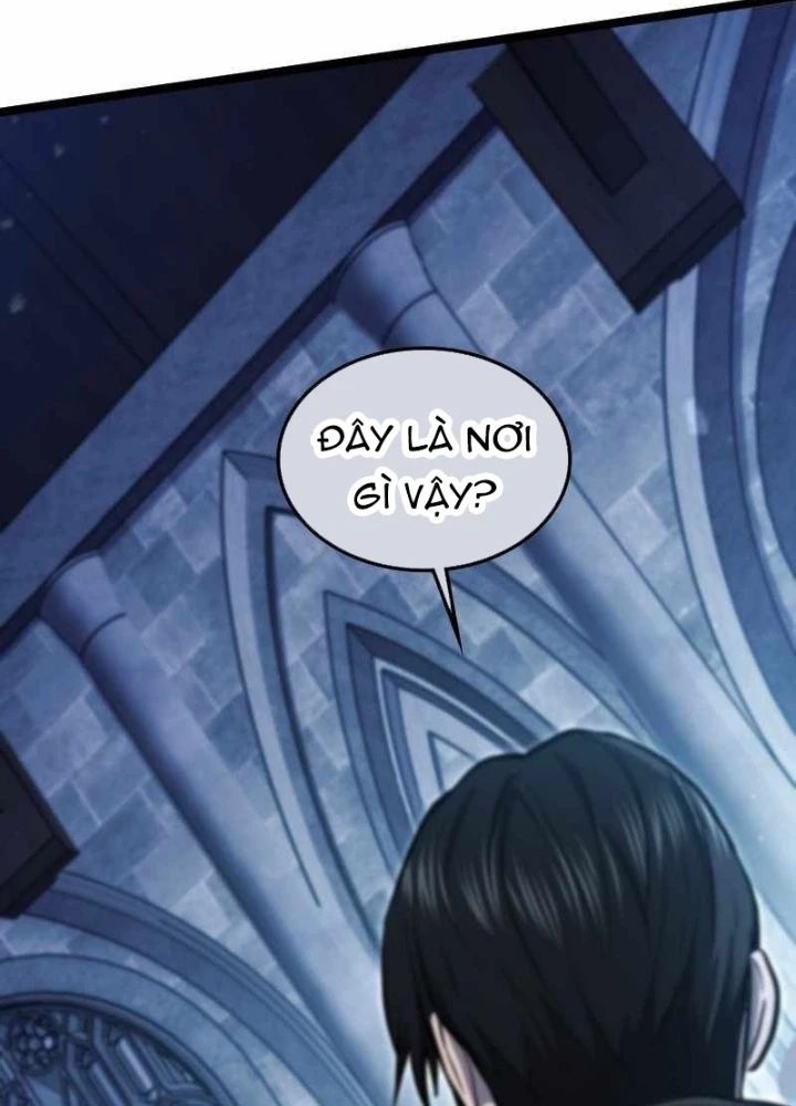 Thôn Phệ Giả Thức Tỉnh Chapter 6 - Trang 2