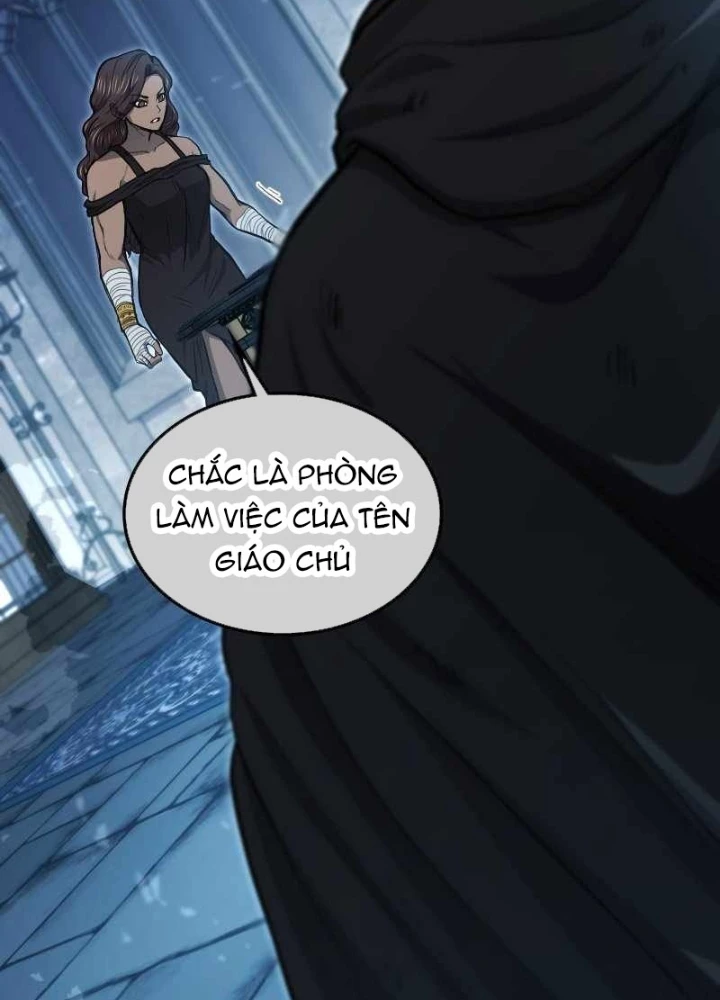 Thôn Phệ Giả Thức Tỉnh Chapter 6 - Trang 2