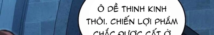 Thôn Phệ Giả Thức Tỉnh Chapter 6 - Trang 2