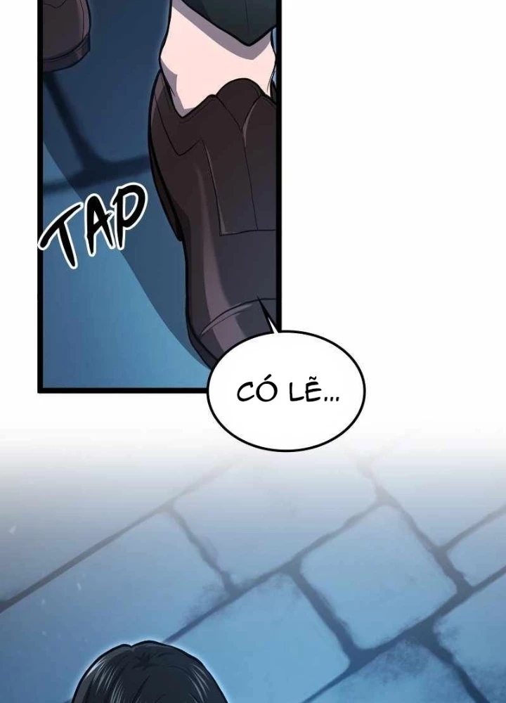 Thôn Phệ Giả Thức Tỉnh Chapter 6 - Trang 2