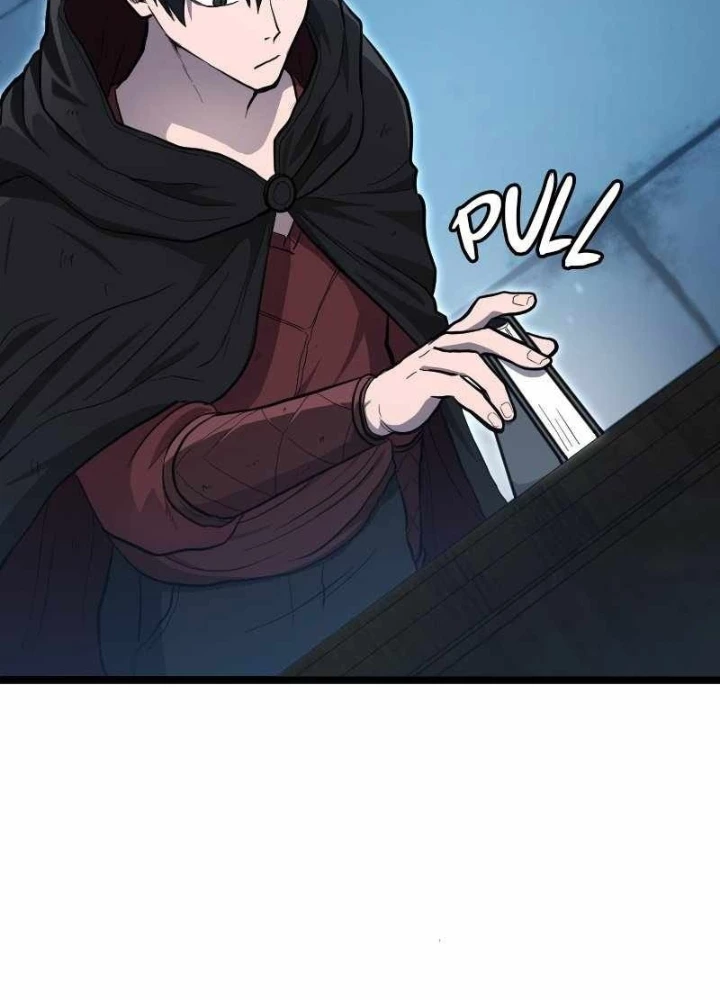 Thôn Phệ Giả Thức Tỉnh Chapter 6 - Trang 2