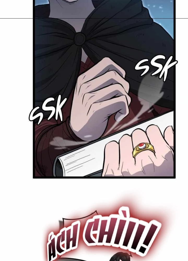 Thôn Phệ Giả Thức Tỉnh Chapter 6 - Trang 2