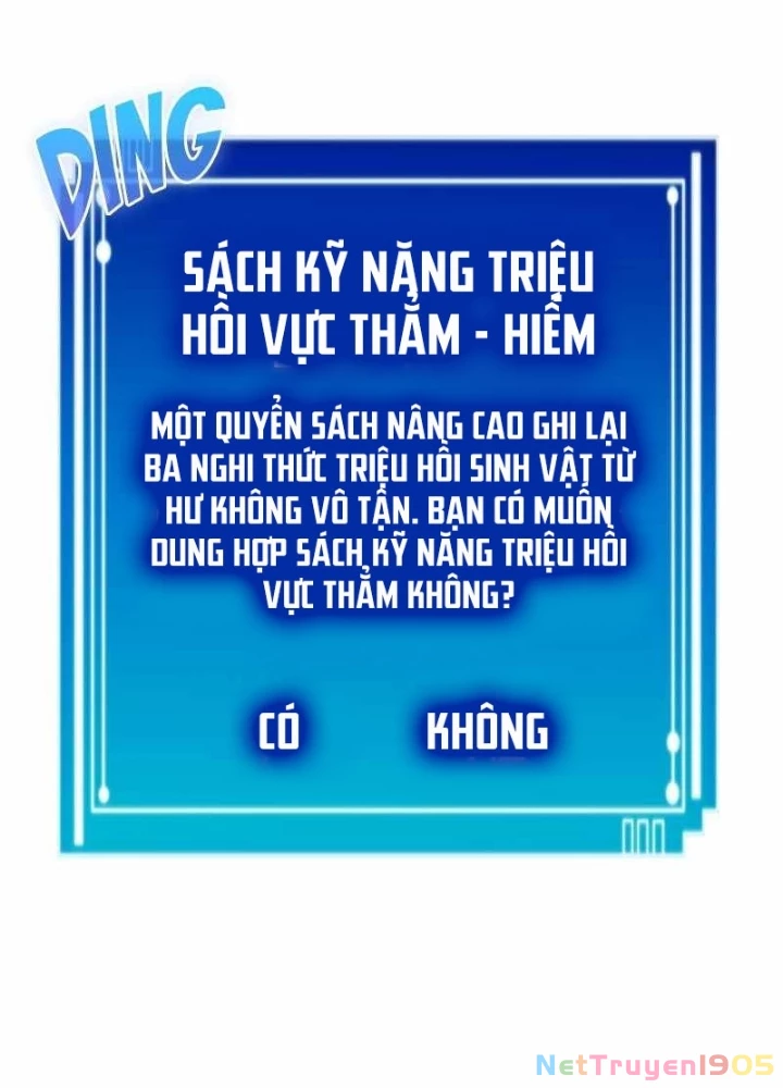 Thôn Phệ Giả Thức Tỉnh Chapter 6 - Trang 2